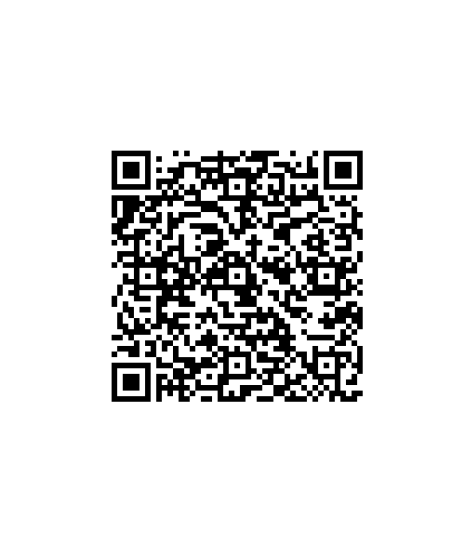 Ma QRCode_Quy che cuoc dau gia 909.png